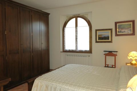 Villa i Bagnone, Massa and Carrara, Bagnone - € 340.000 | Ref: 011 - foto 15