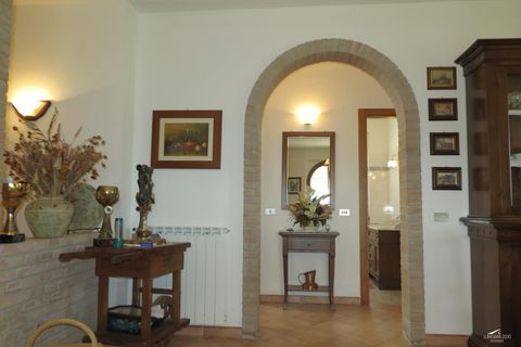 Villa i Bagnone, Massa and Carrara, Bagnone - € 340.000 | Ref: 011 - foto 16