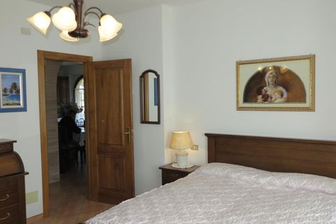 Villa i Bagnone, Massa and Carrara, Bagnone - € 340.000 | Ref: 011 - foto 19