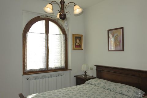 Villa i Bagnone, Massa and Carrara, Bagnone - € 340.000 | Ref: 011 - foto 20