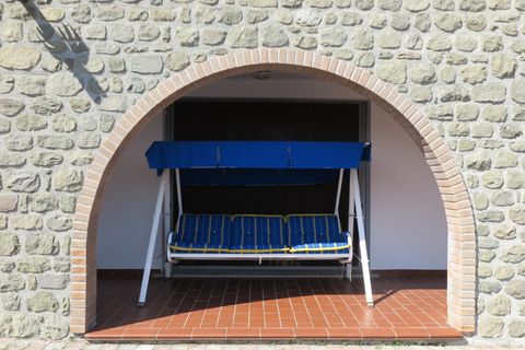 Villa i Bagnone, Massa and Carrara, Bagnone - € 340.000 | Ref: 011 - foto 27