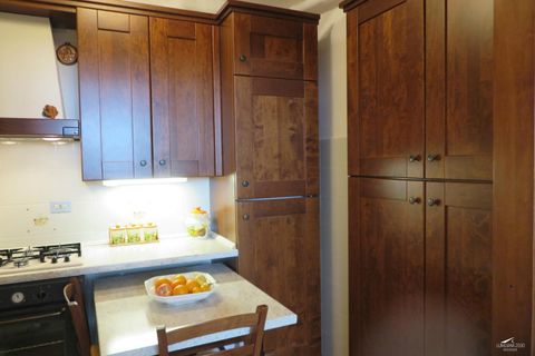 Lejlighed i Comano, Massa and Carrara, Comano - € 60.000 | Ref: 816 - foto 11