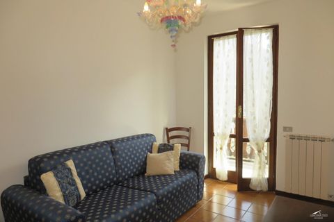 Lejlighed i Comano, Massa and Carrara, Comano - € 60.000 | Ref: 816 - foto 12