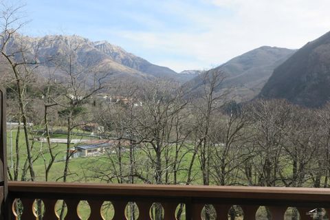 Lejlighed i Comano, Massa and Carrara, Comano - € 60.000 | Ref: 816 - foto 15