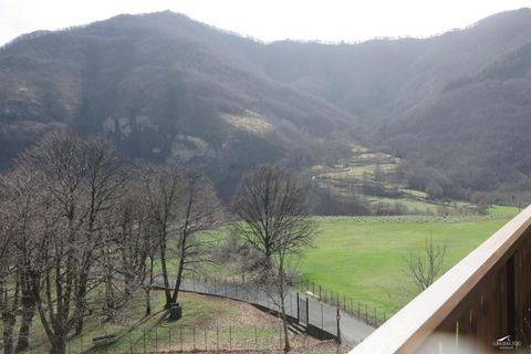 Lejlighed i Comano, Massa and Carrara, Comano - € 60.000 | Ref: 816 - foto 16