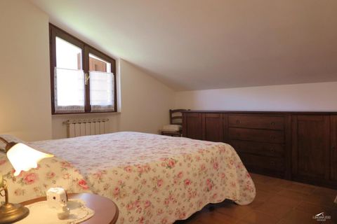 Lejlighed i Comano, Massa and Carrara, Comano - € 60.000 | Ref: 816 - foto 17
