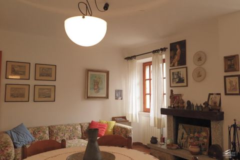 Rækkehus i Bagnone, Massa and Carrara, Bagnone - € 40.000 | Ref: 309 - foto 2