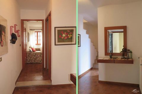 Rækkehus i Bagnone, Massa and Carrara, Bagnone - € 40.000 | Ref: 309 - foto 3