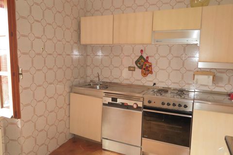 Rækkehus i Bagnone, Massa and Carrara, Bagnone - € 40.000 | Ref: 309 - foto 4