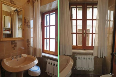 Rækkehus i Bagnone, Massa and Carrara, Bagnone - € 40.000 | Ref: 309 - foto 7