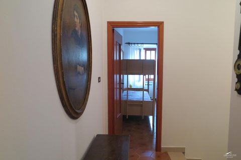 Rækkehus i Bagnone, Massa and Carrara, Bagnone - € 40.000 | Ref: 309 - foto 9