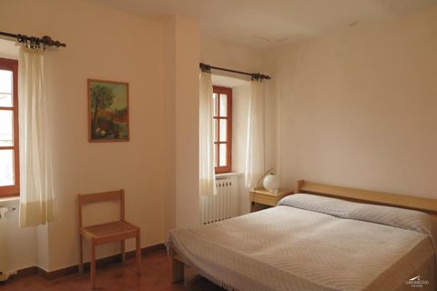 Rækkehus i Bagnone, Massa and Carrara, Bagnone - € 40.000 | Ref: 309 - foto 10