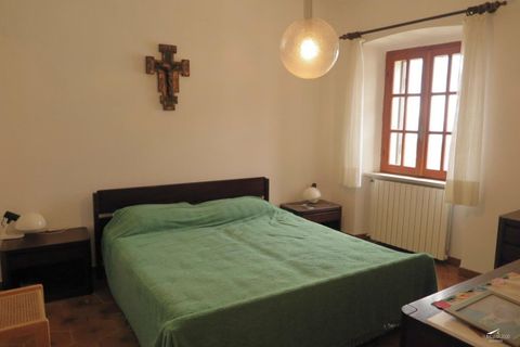 Rækkehus i Bagnone, Massa and Carrara, Bagnone - € 40.000 | Ref: 309 - foto 12