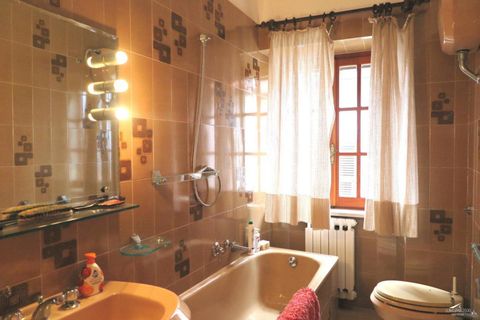 Rækkehus i Bagnone, Massa and Carrara, Bagnone - € 40.000 | Ref: 309 - foto 14
