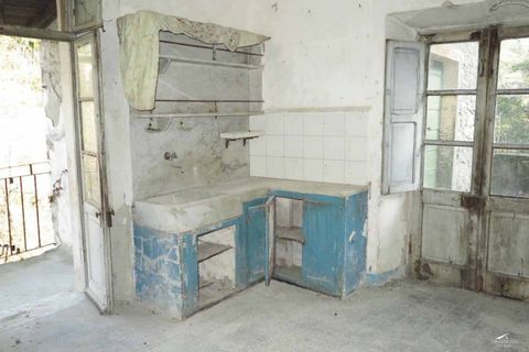 Villa i Bagnone, Massa and Carrara, Bagnone - € 240.000 | Ref: 1023 - foto 7