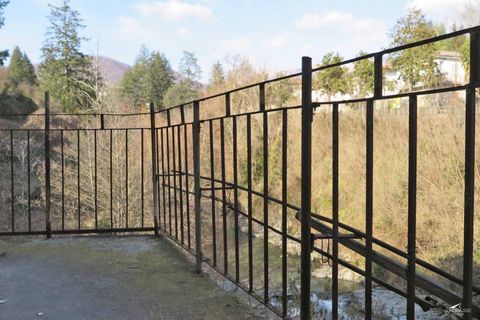 Villa i Bagnone, Massa and Carrara, Bagnone - € 240.000 | Ref: 1023 - foto 9