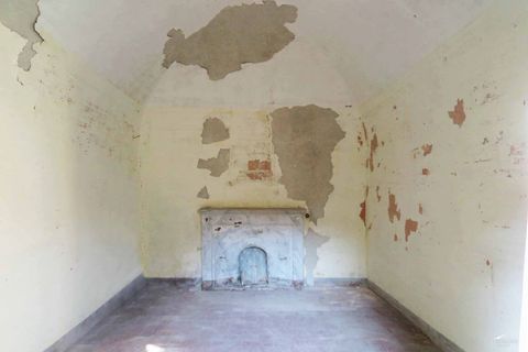 Villa i Bagnone, Massa and Carrara, Bagnone - € 240.000 | Ref: 1023 - foto 13