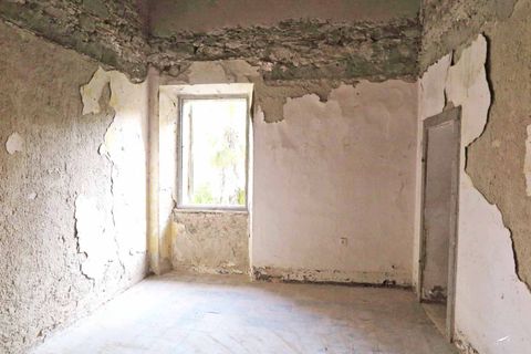 Villa i Bagnone, Massa and Carrara, Bagnone - € 240.000 | Ref: 1023 - foto 15
