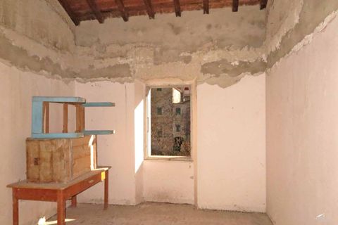 Villa i Bagnone, Massa and Carrara, Bagnone - € 240.000 | Ref: 1023 - foto 18