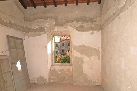 Villa i Bagnone, Massa and Carrara, Bagnone - € 240.000 | Ref: 1023 - foto 19