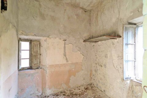 Villa i Bagnone, Massa and Carrara, Bagnone - € 240.000 | Ref: 1023 - foto 20
