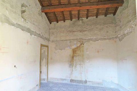 Villa i Bagnone, Massa and Carrara, Bagnone - € 240.000 | Ref: 1023 - foto 22