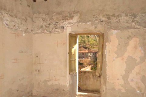 Villa i Bagnone, Massa and Carrara, Bagnone - € 240.000 | Ref: 1023 - foto 23