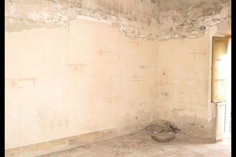Villa i Bagnone, Massa and Carrara, Bagnone - € 240.000 | Ref: 1023 - foto 24