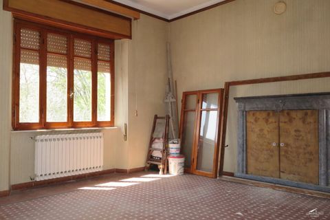 Lejlighed i Bagnone, Massa and Carrara, Bagnone - € 70.000 | Ref: 979 - foto 2