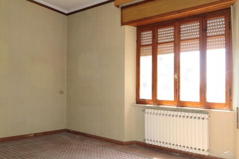 Lejlighed i Bagnone, Massa and Carrara, Bagnone - € 70.000 | Ref: 979 - foto 3