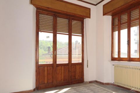 Lejlighed i Bagnone, Massa and Carrara, Bagnone - € 70.000 | Ref: 979 - foto 4