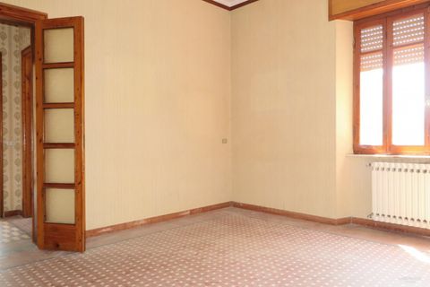 Lejlighed i Bagnone, Massa and Carrara, Bagnone - € 70.000 | Ref: 979 - foto 5