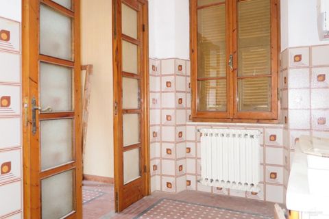 Lejlighed i Bagnone, Massa and Carrara, Bagnone - € 70.000 | Ref: 979 - foto 6