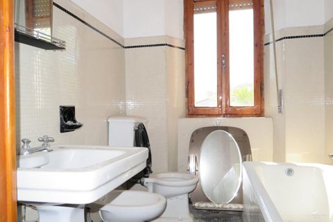 Lejlighed i Bagnone, Massa and Carrara, Bagnone - € 70.000 | Ref: 979 - foto 7