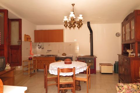 Landejendom i Bagnone, Massa and Carrara, Bagnone - € 70.000 | Ref: 974 - foto 3