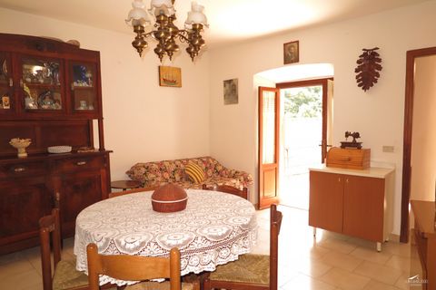Landejendom i Bagnone, Massa and Carrara, Bagnone - € 70.000 | Ref: 974 - foto 4
