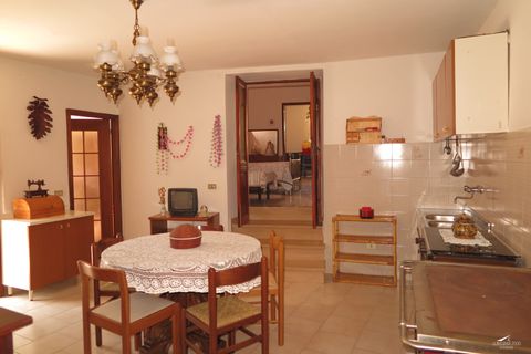 Landejendom i Bagnone, Massa and Carrara, Bagnone - € 70.000 | Ref: 974 - foto 5