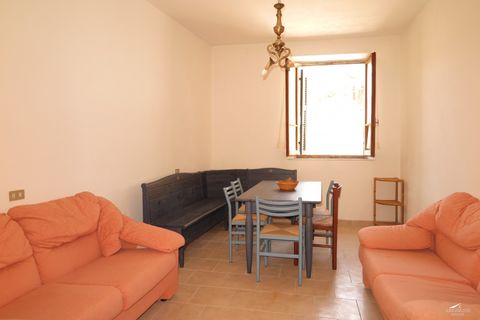 Landejendom i Bagnone, Massa and Carrara, Bagnone - € 70.000 | Ref: 974 - foto 6