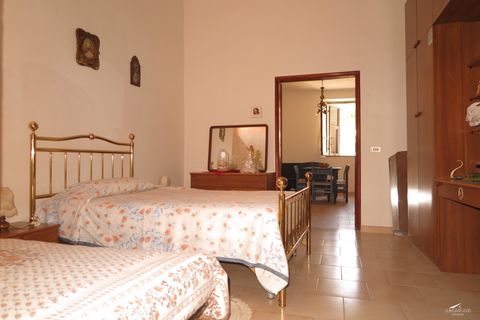 Landejendom i Bagnone, Massa and Carrara, Bagnone - € 70.000 | Ref: 974 - foto 7