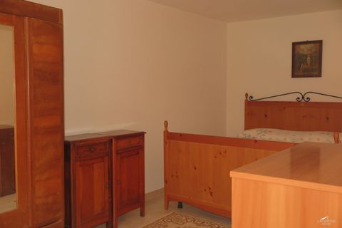 Landejendom i Bagnone, Massa and Carrara, Bagnone - € 70.000 | Ref: 974 - foto 8