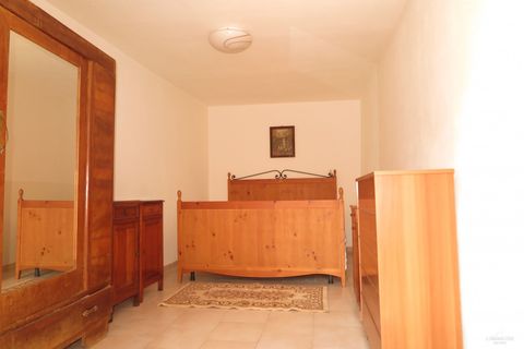 Landejendom i Bagnone, Massa and Carrara, Bagnone - € 70.000 | Ref: 974 - foto 9