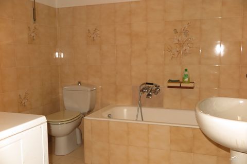 Landejendom i Bagnone, Massa and Carrara, Bagnone - € 70.000 | Ref: 974 - foto 10