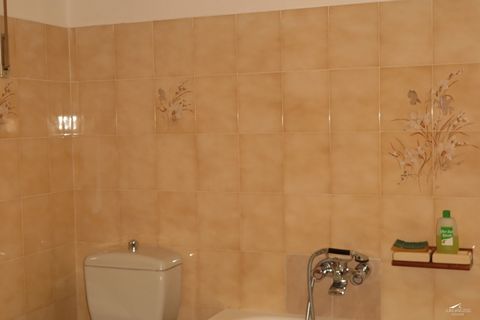 Landejendom i Bagnone, Massa and Carrara, Bagnone - € 70.000 | Ref: 974 - foto 11