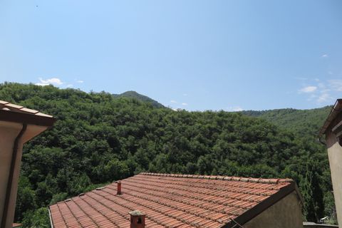 Landejendom i Bagnone, Massa and Carrara, Bagnone - € 70.000 | Ref: 974 - foto 15