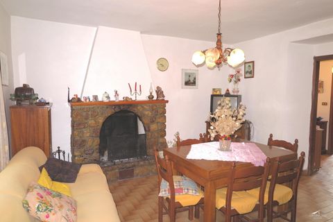 Rækkehus i Fivizzano, Massa and Carrara, Fivizzano - € 120.000 | Ref: 945 - foto 4
