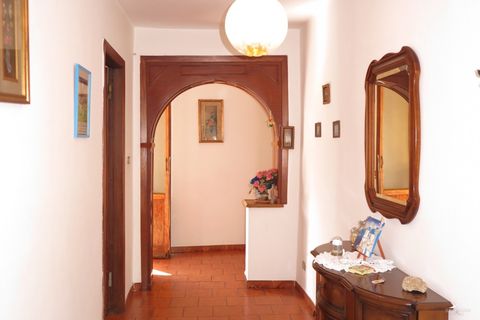 Rækkehus i Fivizzano, Massa and Carrara, Fivizzano - € 120.000 | Ref: 945 - foto 6