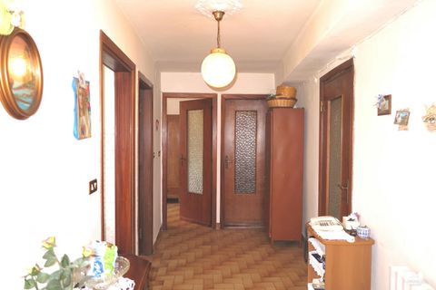 Rækkehus i Fivizzano, Massa and Carrara, Fivizzano - € 120.000 | Ref: 945 - foto 7