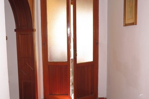 Rækkehus i Fivizzano, Massa and Carrara, Fivizzano - € 120.000 | Ref: 945 - foto 10