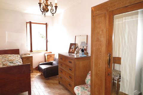 Rækkehus i Fivizzano, Massa and Carrara, Fivizzano - € 120.000 | Ref: 945 - foto 14