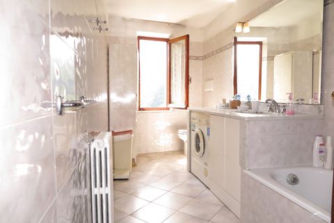 Rækkehus i Fivizzano, Massa and Carrara, Fivizzano - € 120.000 | Ref: 945 - foto 16
